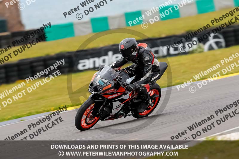 PJ Motorsport 2019;anglesey no limits trackday;anglesey photographs;anglesey trackday photographs;enduro digital images;event digital images;eventdigitalimages;no limits trackdays;peter wileman photography;racing digital images;trac mon;trackday digital images;trackday photos;ty croes